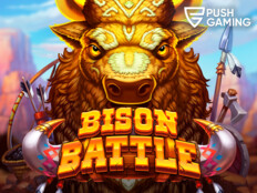 Betwoon online casino {XSWU}4